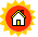 Iommies home page